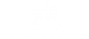 Reserve Study Companies