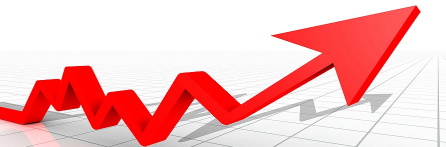 condo reserve account