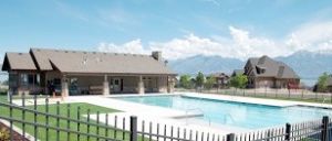 HOA Reserve Analysis