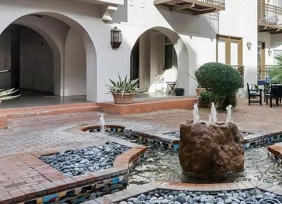 Reserve Study Companies