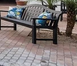 Home Owner Association