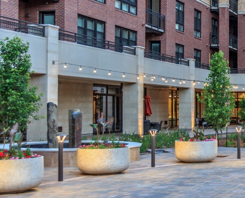 Reserve Analysis Study 