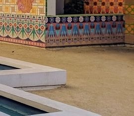 Home Owner Association