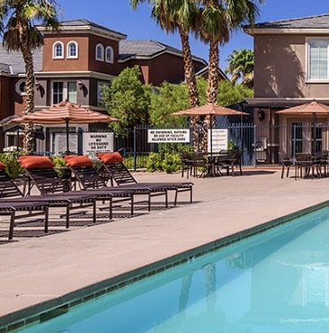 reserve study professional